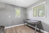 4710 Angus Drive - Photo 29