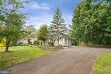 4710 Angus Drive - Photo 3
