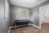 4710 Angus Drive - Photo 30