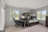 4710 Angus Drive - Photo 31