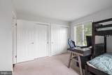 4710 Angus Drive - Photo 32