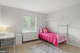 4710 Angus Drive - Photo 33