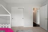 4710 Angus Drive - Photo 34
