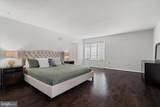 4710 Angus Drive - Photo 35