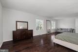 4710 Angus Drive - Photo 36