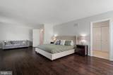 4710 Angus Drive - Photo 37