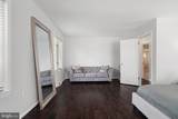 4710 Angus Drive - Photo 38