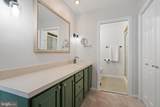 4710 Angus Drive - Photo 39