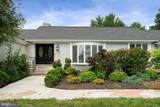 4710 Angus Drive - Photo 4