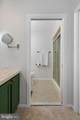 4710 Angus Drive - Photo 40