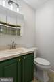 4710 Angus Drive - Photo 41