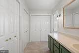 4710 Angus Drive - Photo 42