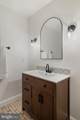 4710 Angus Drive - Photo 43