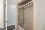 4710 Angus Drive - Photo 44