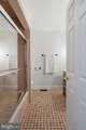 4710 Angus Drive - Photo 45