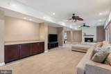 4710 Angus Drive - Photo 46