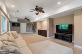 4710 Angus Drive - Photo 47