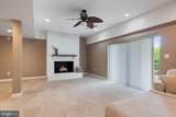4710 Angus Drive - Photo 48