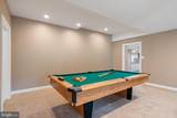 4710 Angus Drive - Photo 49