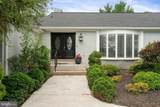 4710 Angus Drive - Photo 5