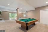 4710 Angus Drive - Photo 50