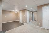 4710 Angus Drive - Photo 51
