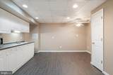 4710 Angus Drive - Photo 52