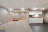 4710 Angus Drive - Photo 53