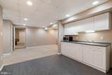 4710 Angus Drive - Photo 54