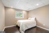 4710 Angus Drive - Photo 55