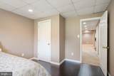4710 Angus Drive - Photo 56