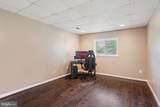 4710 Angus Drive - Photo 57