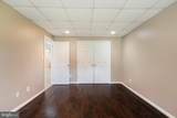 4710 Angus Drive - Photo 58