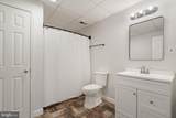 4710 Angus Drive - Photo 59