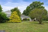4710 Angus Drive - Photo 6