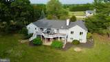 4710 Angus Drive - Photo 60