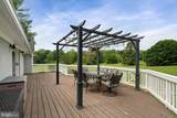 4710 Angus Drive - Photo 61