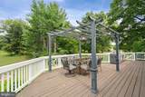 4710 Angus Drive - Photo 62