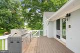 4710 Angus Drive - Photo 63