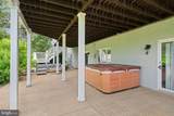 4710 Angus Drive - Photo 64