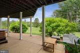 4710 Angus Drive - Photo 65