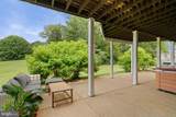 4710 Angus Drive - Photo 66