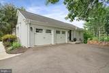 4710 Angus Drive - Photo 67