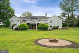 4710 Angus Drive - Photo 68