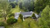 4710 Angus Drive - Photo 7