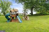 4710 Angus Drive - Photo 70