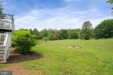 4710 Angus Drive - Photo 71