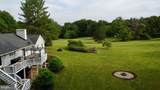 4710 Angus Drive - Photo 72