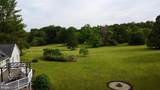 4710 Angus Drive - Photo 73