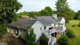 4710 Angus Drive - Photo 74